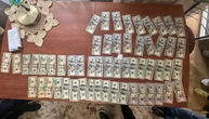 Троє лікарів з Вінниччини «погоріли» на хабарях за фіктивну інвалідність