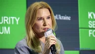 ЄС має реагувати на участь Угорщини й Словаччини у параді «побєдобєсія» у Москві - Кондратюк