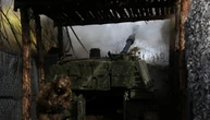 Росіяни намагаються взяти Костянтинівку в кільце з трьох напрямків - військові
