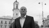 Помер колишній народний депутат і багаторічний мер Чернівців Микола Федорук