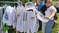 Українці представить свою культуру на Фестивалі різноманіття на Мадейрі