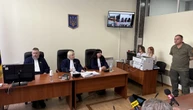 Суд переніс на 30 червня дебати у справі Порошенка щодо заборони виїзду за кордон