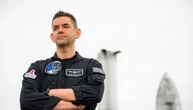 Новий очільник NASA займатиметься відправленням людей Марс і на Місяць - The Hill