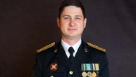 Пам’яті Героя України, полковника ГУР Олега Бабія