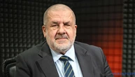 Риторика Росії про захист мусульман насправді спрямована на їхнє знищення - Чубаров