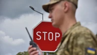 На Львівщині двоє ухилянтів намагалися виїхати за кордон за фіктивними посвідками багатодітних