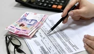 В Україні діятимуть єдині правила підключення об'єктів до централізованого водопостачання та водовідведення