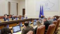 На дрони й бронетехніку: Кабмін спрямував ще 195 мільйонів ГУР і Нацгвардії