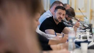 Зеленський вважає, що Путін дратує Білий дім більше, ніж він - і пояснив чому