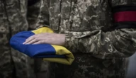 Уряд змінив порядок надання одноразової грошової допомоги військовим і резервістам