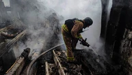 Росіяни КАБами зруйнували харчове підприємство у Ворожбі на Сумщині - не вцілів жоден цех та склад