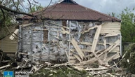 Росіяни обстріляли Куп’янськ із артилерії - постраждали троє жінок, є руйнування