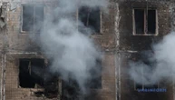 Росіяни атакували Київ балістичною ракетою і 28 ударними безпілотниками - КМВА