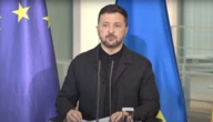 Зеленський озвучив, які санкції проти Росії послаблять її армію
