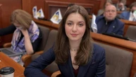 Свідки не прийшли: суд переніс розгляд справи про ДТП за участю ексдепутатки Київради Ар’євої