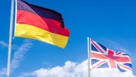 Британія та Німеччина планують створити ракету дальністю понад 2000 кілометрів - ЗМІ