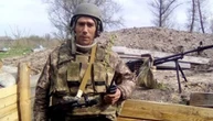 Пам’яті командира відділення зенітного ракетного взводу Анатолія Сеньківа (позивний «Семен»)