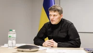 Україна потребує більше зброї та інвестицій в ОПК для стабілізації фронту - Міноборони