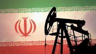 США запровадили нові санкції за торгівлю іранською нафтою, у списку - майже 20 компаній