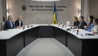 Данський інвестиційний фонд готовий втілювати аграрні проєкти в Україні - Мінагрополітики