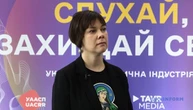 Держава має фінансувати створення нового музичного продукту - МКСК