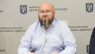 Гепатит А та кір у Києві: головний санлікар столиці розповів про кількість хворих