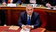 Орбан погрожує заблокувати бюджет ЄС, вимагає розморозити мільярди для Угорщини