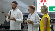 Українські шеф-кухарі проводять гастровечері на підтримку ЗСУ - зібрали понад ₴60 мільйонів