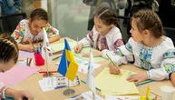 У Дніпрі відкрився перший на сході країни Центр захисту прав дитини