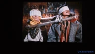 У Верховині живуть шестеро людей, які знімались у фільмі «Тіні забутих предків»
