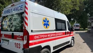 У передмісті Херсона чоловік потрапив під атаку російського дрона