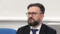 Ексгумація останків польських військових на території Львова розпочнеться найближчим часом - Наджос
