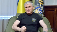 Китай постачає спецхімію, порох і верстати на 20 військових заводів Росії - голова Служби зовнішньої розвідки