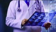 Євросоюз реалізує в Україні проєкт, спрямований на цифрову трансформацію медосвіти