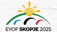 На Юнацькому олімпійському фестивалі за Україну виступлять 78 атлетів