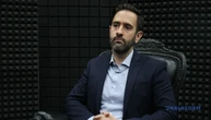 Американський експерт про санкції щодо РФ: Треба також посилити тиск на полі бою