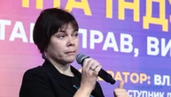 Україна має розробити євроінтеграційний закон про переміщення культурних цінностей - МКСК