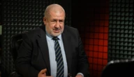 Чубаров очікує цього року «кардинальних змін» щодо завершення війни