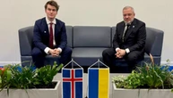 Галущенко обговорив з європейськими колегами двосторонню співпрацю