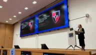 Наукова праця про штучний інтелект підрозділу Міноборони увійшла в ТОП-10 робіт НАТО 2025 року