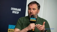 В Україні можуть подешевшати бензин і дизель: експерт назвав передумову