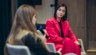 Кількість депортованих Росією дітей може бути набагато більшою, ніж 19 546 - Зарівна