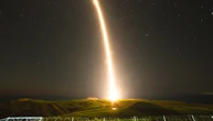 Rocket Lab запустила у космос приватний японський супутник для спостереження за Землею