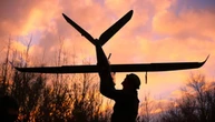 Уряд виділив ₴1 мільярд на закупівлю дронів для прикордонного підрозділу «Фенікс»