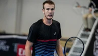 Віталій Сачко виступить в основній сітці змагань ATP у Турині