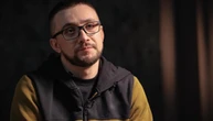 Стерненко пояснив, що пересувався орендованим броньованим авто після вбивства Ганула