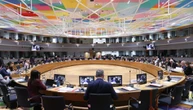 Україна - Євросоюзу: Ми не просимо торговельних привілеїв, нам потрібне партнерство