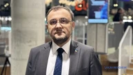 П’ята група добровольців Українського легіону у Польщі 8 серпня підпише контракти із ЗСУ - посол