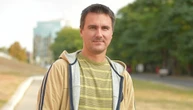 Пам’яті відеографа, гранатометника Кирила Полікевича