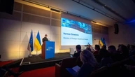 Торік виробничий потенціал ВПК України зріс втричі, до $35 мільярдів - Сметанін